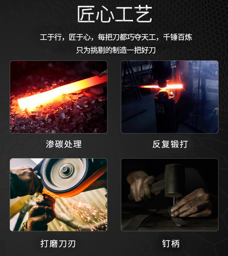 详情图02