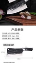 详情图02