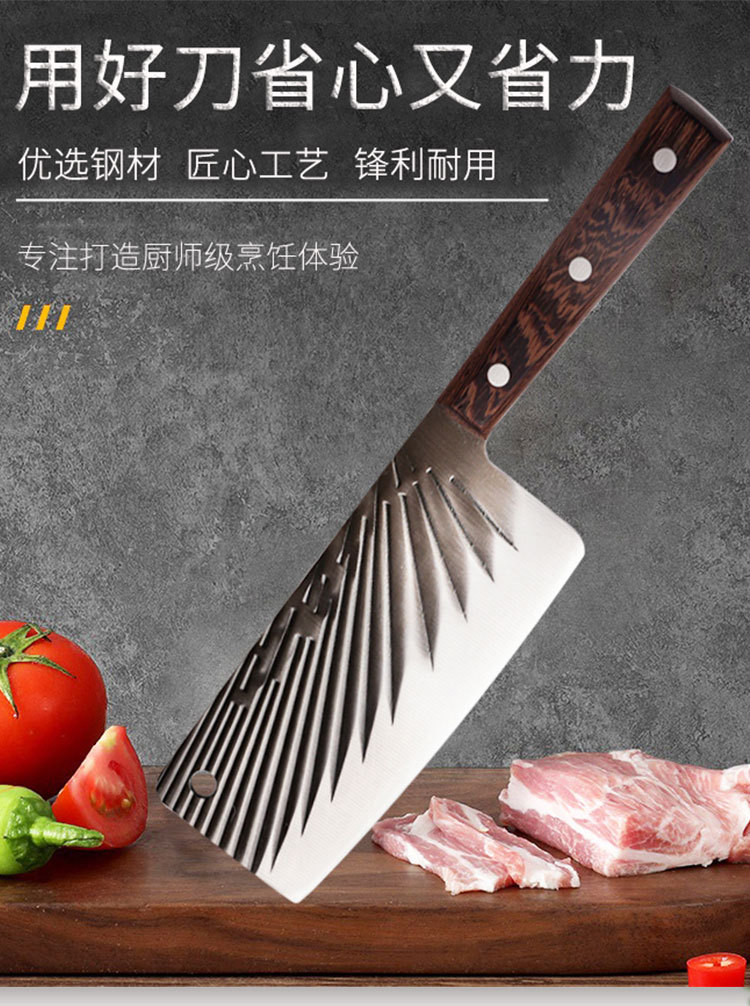 详情图01