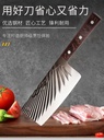 详情图01
