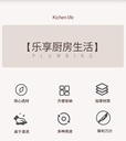 详情图02