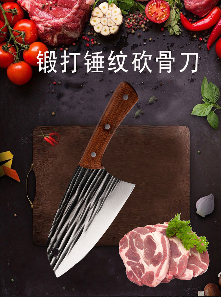 详情图01