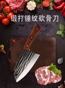 详情图01
