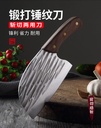 详情图03