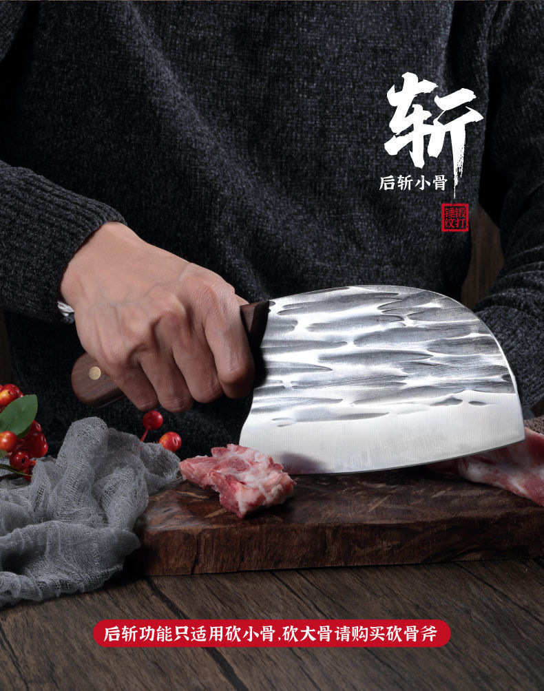 详情图08