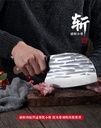 详情图08