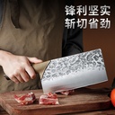 详情图06
