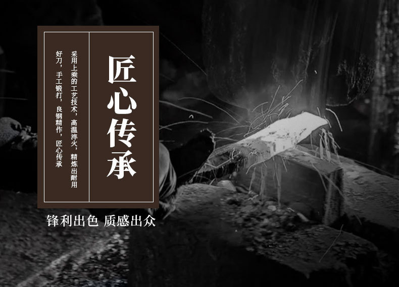 详情图07