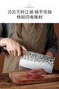 详情图08