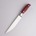 主图07