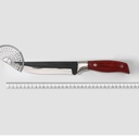 主图03