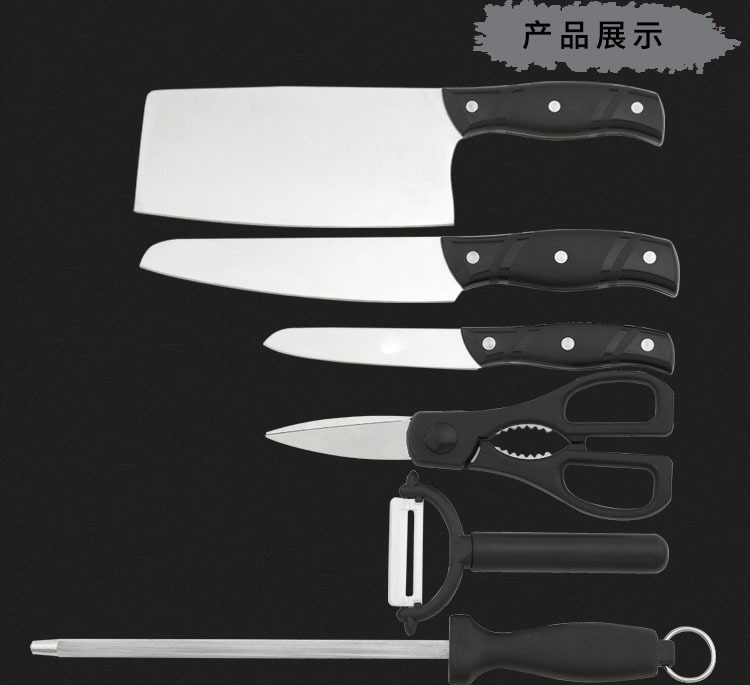 详情图05