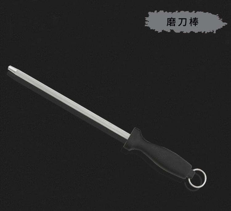 详情图10