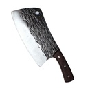 主图06