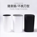 详情图01
