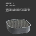 详情图03