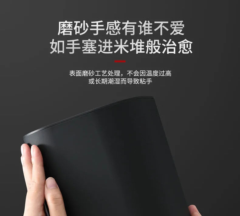详情图09