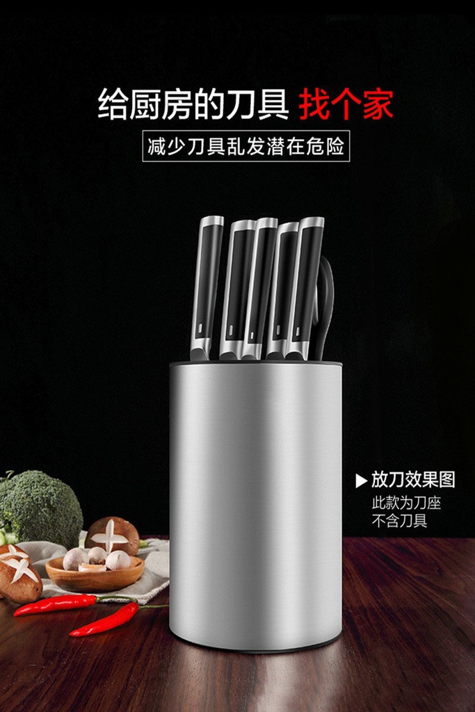 详情图01