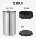 详情图02