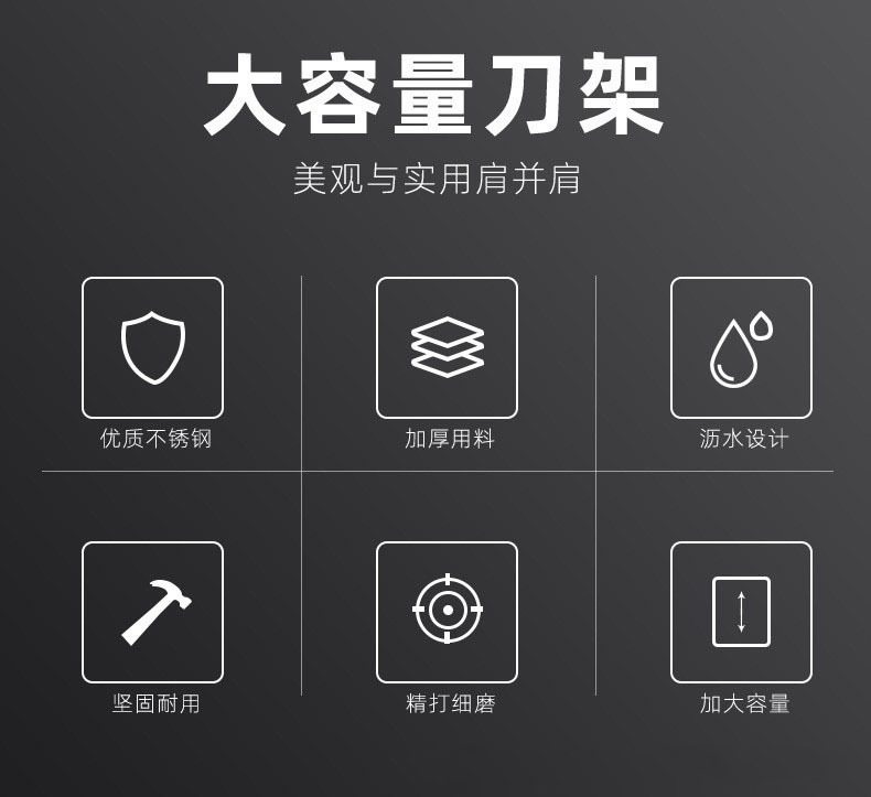 详情图03