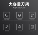 详情图03