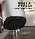 详情图07