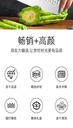 详情图04