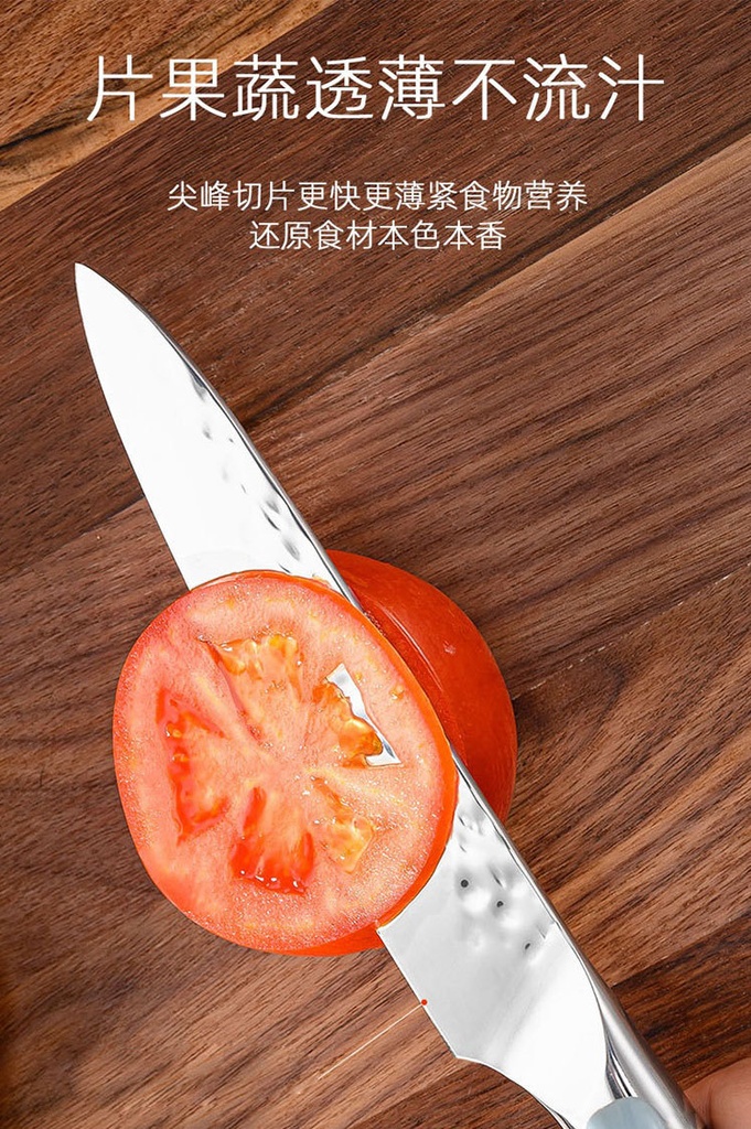 详情图05