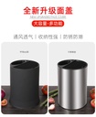 详情图01