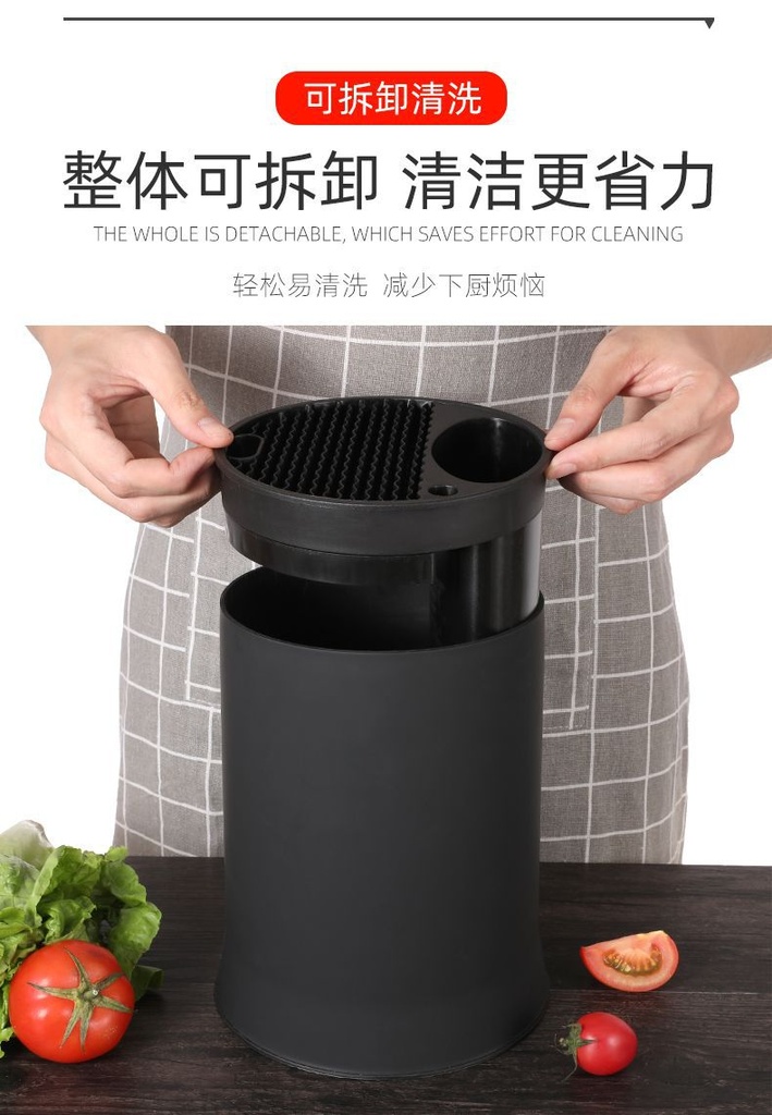 详情图05