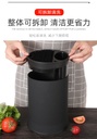 详情图05