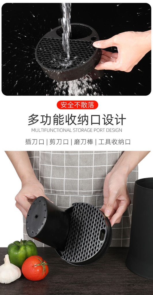 详情图06