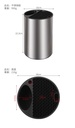 详情图10