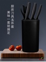 详情图02