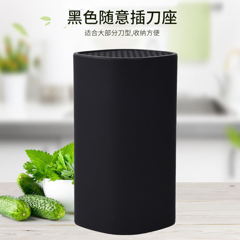详情图05