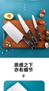 主图11