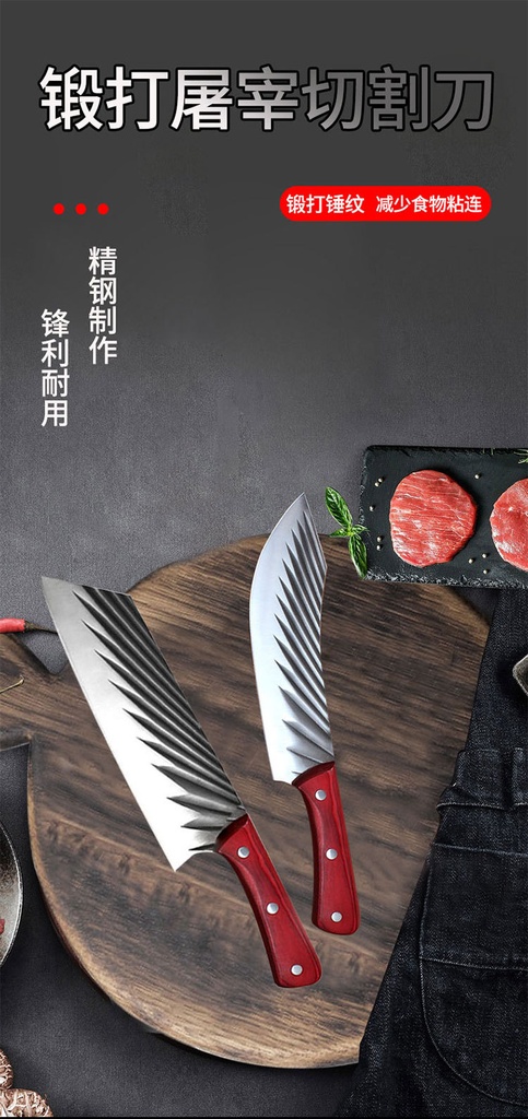 详情图01