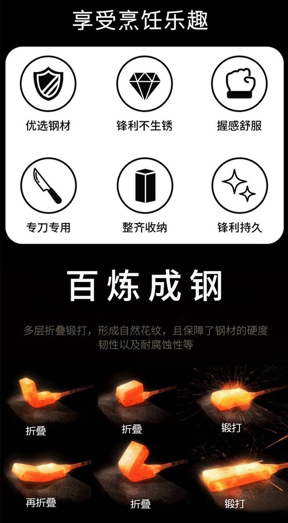 详情图02