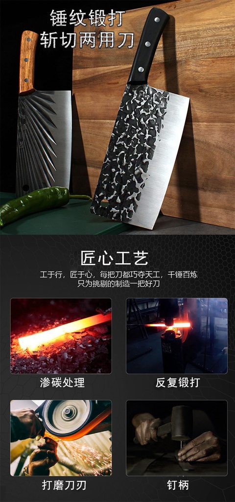 详情图01