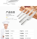 详情图06