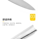 详情图10