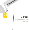 详情图11