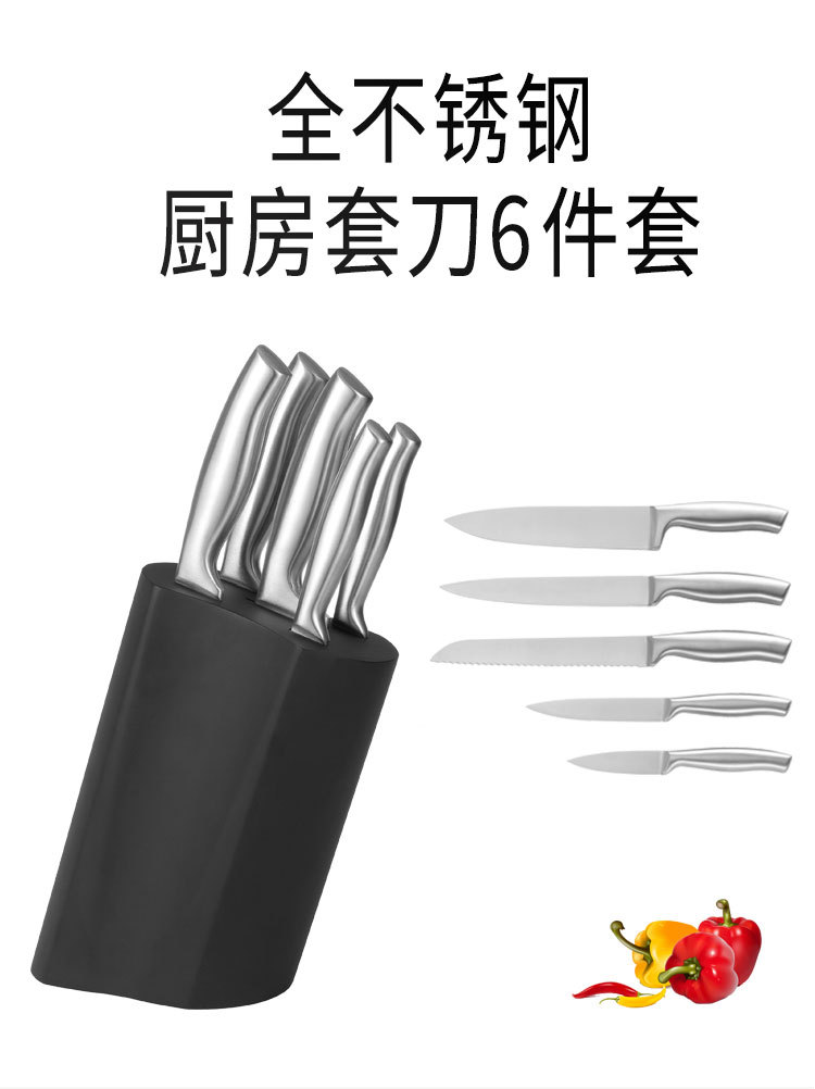 详情图01