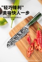 详情图07