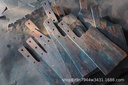 详情图02