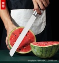 详情图04