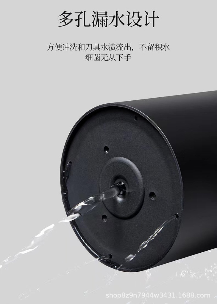 详情图09
