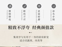 详情图02