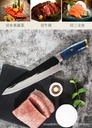 详情图03