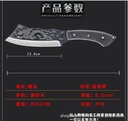 详情图07